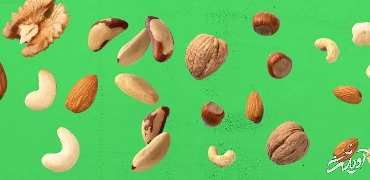 رژیم مخفیانه ای که راز کاهش وزن پایدار است رژیم مخفیانه ای که راز کاهش وزن پایدار است